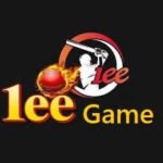 1ee Game Download