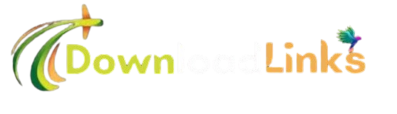 downloadlinks.org