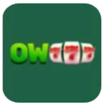 OW777 Game