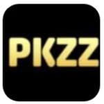 PKZZ Game