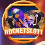 RocketSlot1