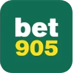 Bet 905